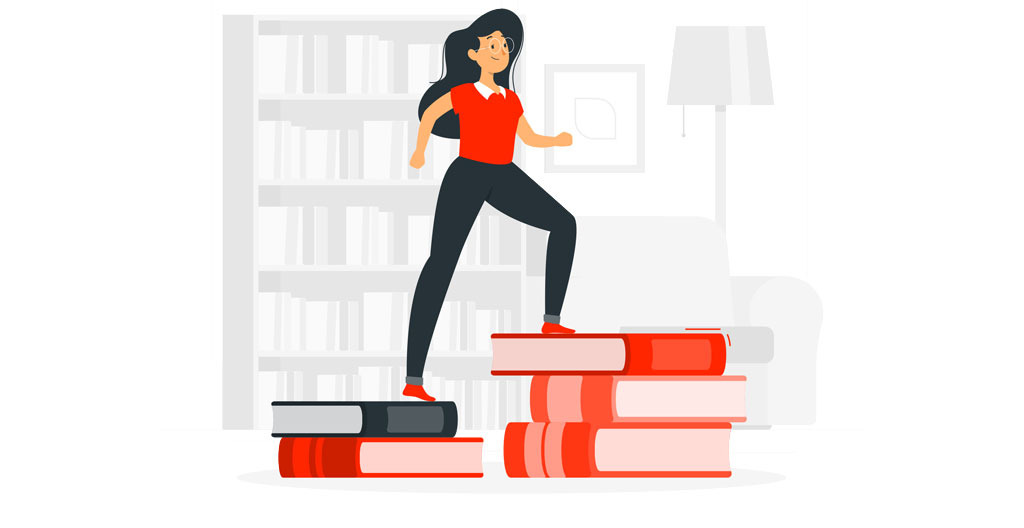 Logiciel Qualité et des documents du SMQ